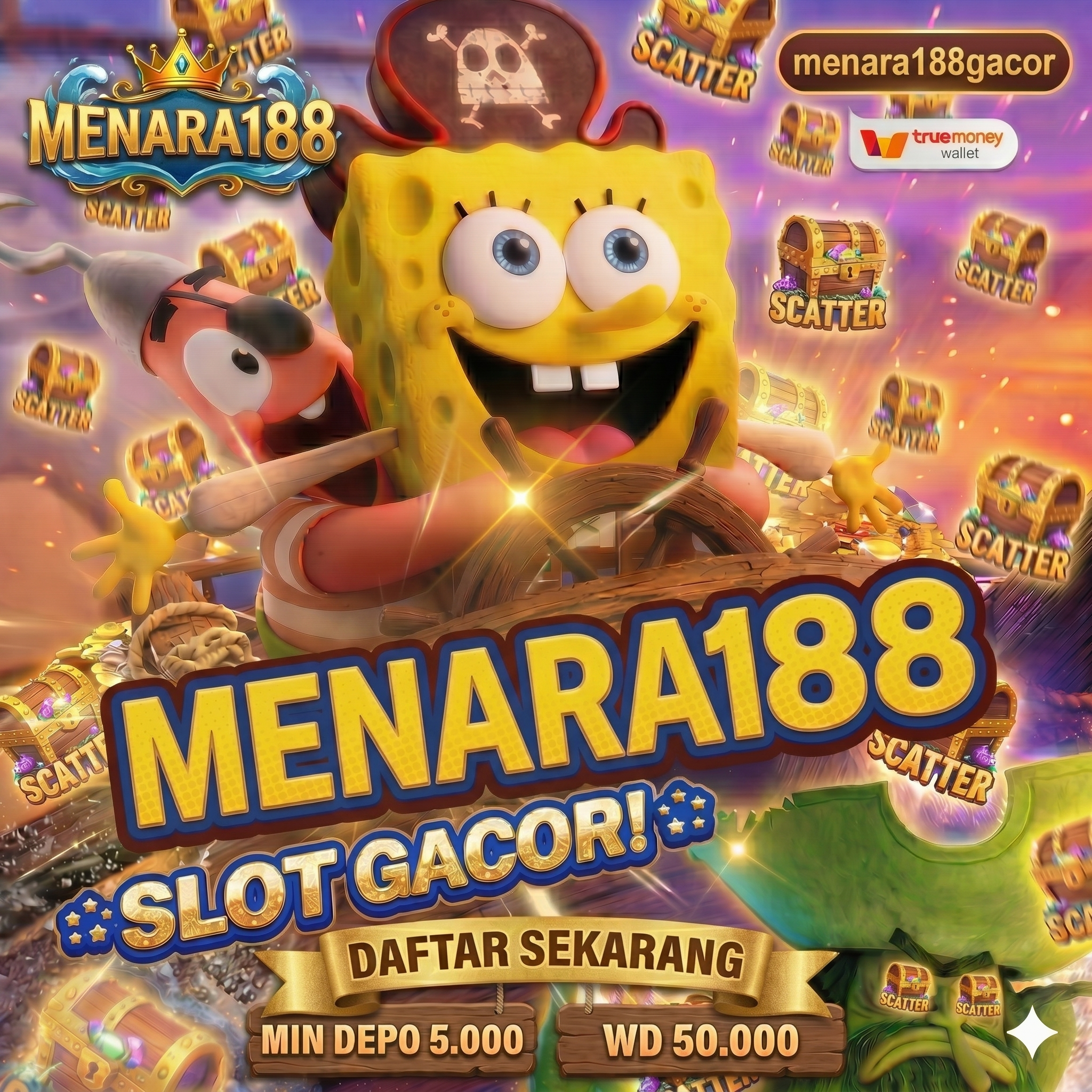 Galaxy A07 Front Black 